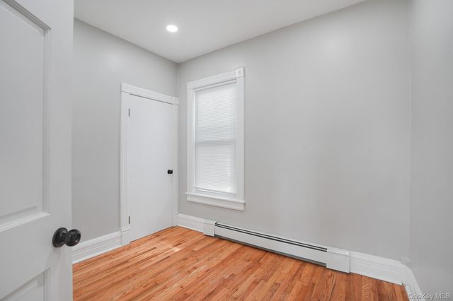 27 Orchard Place, Poughkeepsie, NY 12601