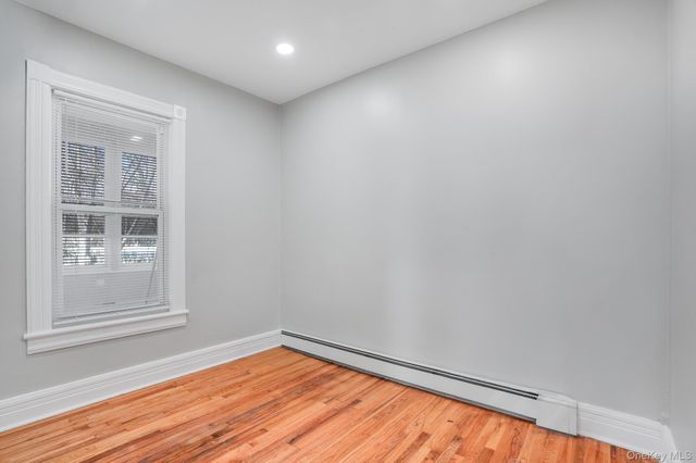 27 Orchard Place, Poughkeepsie, NY 12601