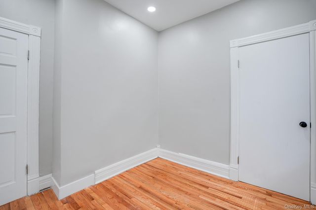 27 Orchard Place, Poughkeepsie, NY 12601