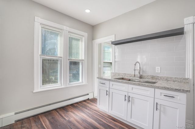 27 Orchard Place, Poughkeepsie, NY 12601