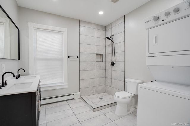 27 Orchard Place, Poughkeepsie, NY 12601