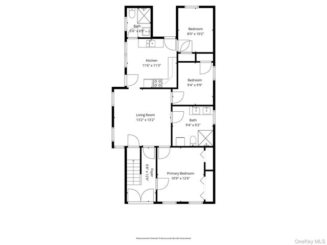 27 Orchard Place, Poughkeepsie, NY 12601