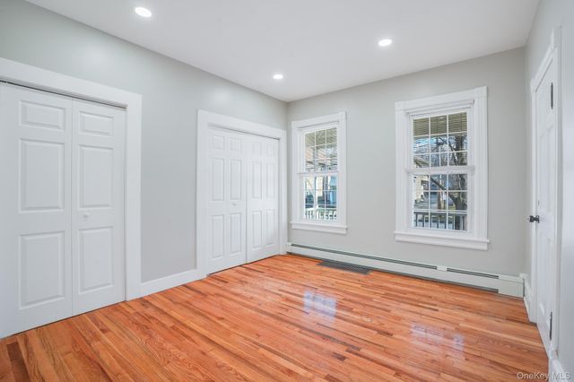 27 Orchard Place, Poughkeepsie, NY 12601