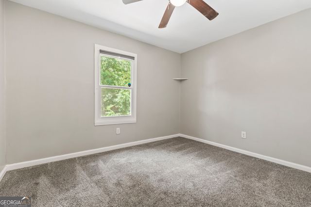 45 Domineck Street, Newnan, GA 30263