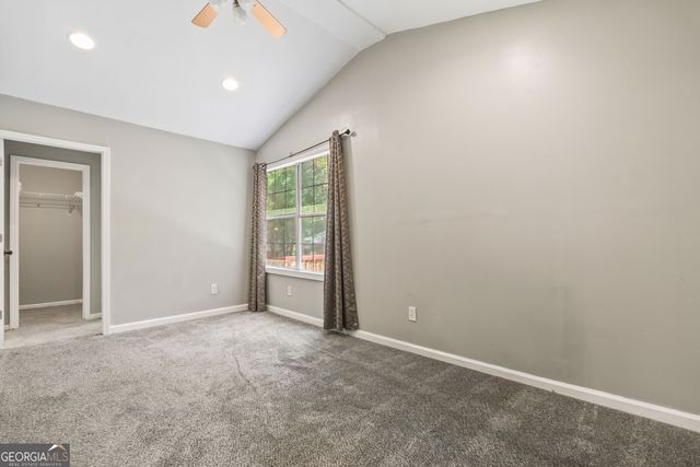 45 Domineck Street, Newnan, GA 30263