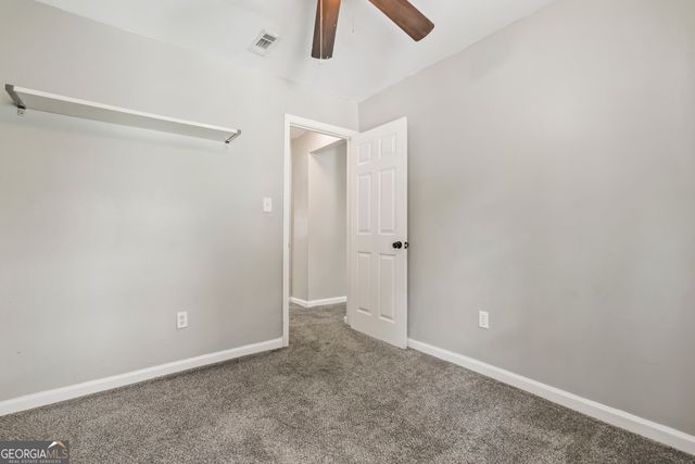45 Domineck Street, Newnan, GA 30263