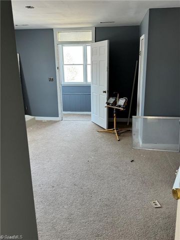 409 Lindsey Street A,B,C,D,E, Reidsville, NC 27320