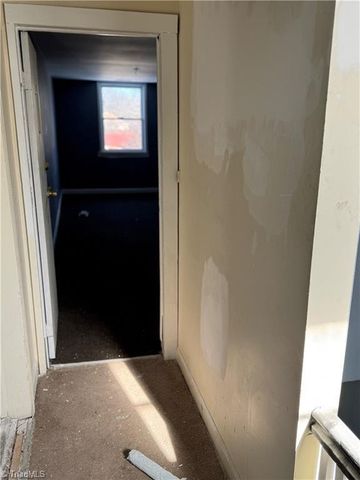 409 Lindsey Street A,B,C,D,E, Reidsville, NC 27320