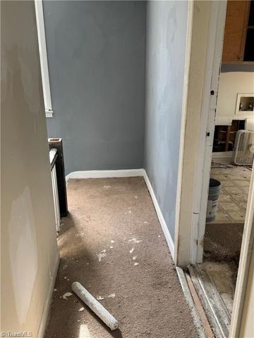 409 Lindsey Street A,B,C,D,E, Reidsville, NC 27320