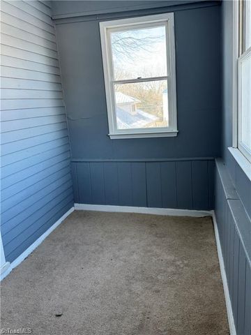 409 Lindsey Street A,B,C,D,E, Reidsville, NC 27320