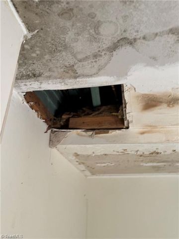 409 Lindsey Street A,B,C,D,E, Reidsville, NC 27320