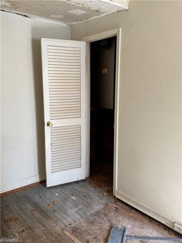 409 Lindsey Street A,B,C,D,E, Reidsville, NC 27320