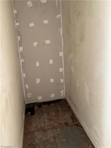 409 Lindsey Street A,B,C,D,E, Reidsville, NC 27320