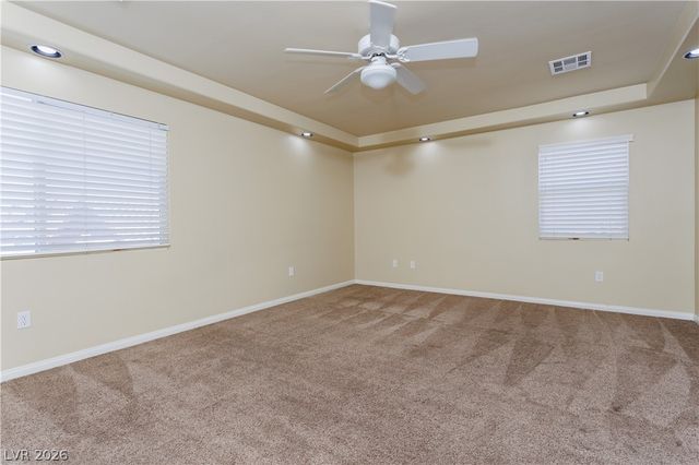 8467 East BISMARK SAPPHIRE Street, Las Vegas, NV 89139