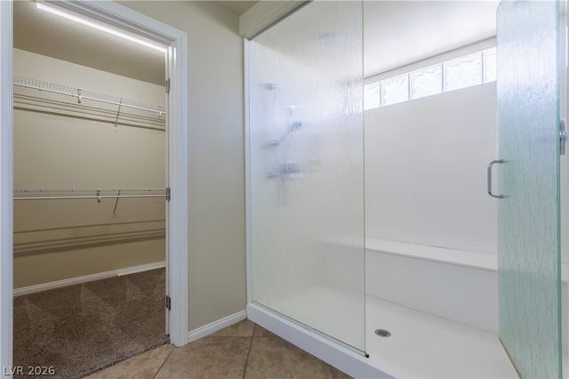 8467 East BISMARK SAPPHIRE Street, Las Vegas, NV 89139