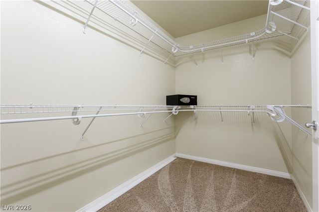 8467 East BISMARK SAPPHIRE Street, Las Vegas, NV 89139