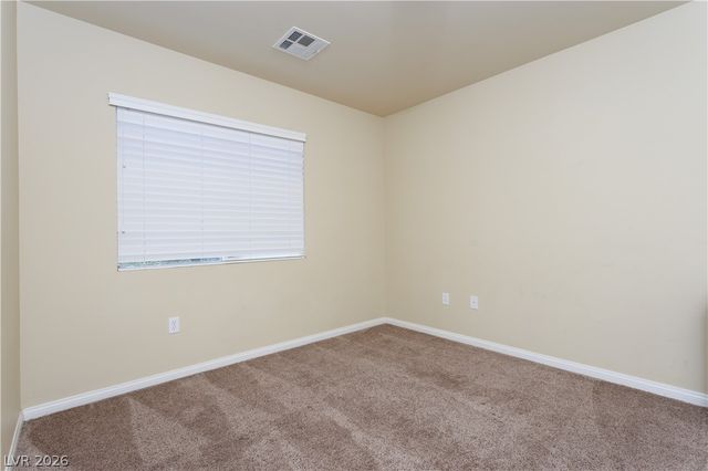 8467 East BISMARK SAPPHIRE Street, Las Vegas, NV 89139