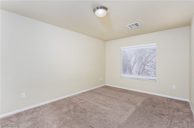 8467 East BISMARK SAPPHIRE Street, Las Vegas, NV 89139