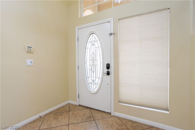 8467 East BISMARK SAPPHIRE Street, Las Vegas, NV 89139