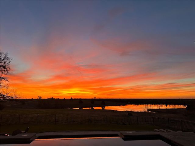 00 County Road 179, Celina, TX 75009