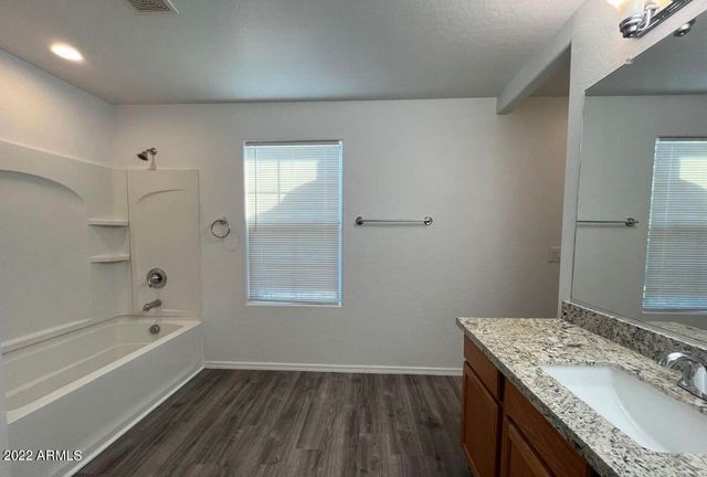 2114 N 78TH Glen, Phoenix, AZ 85035