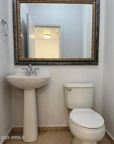 2114 N 78TH Glen, Phoenix, AZ 85035