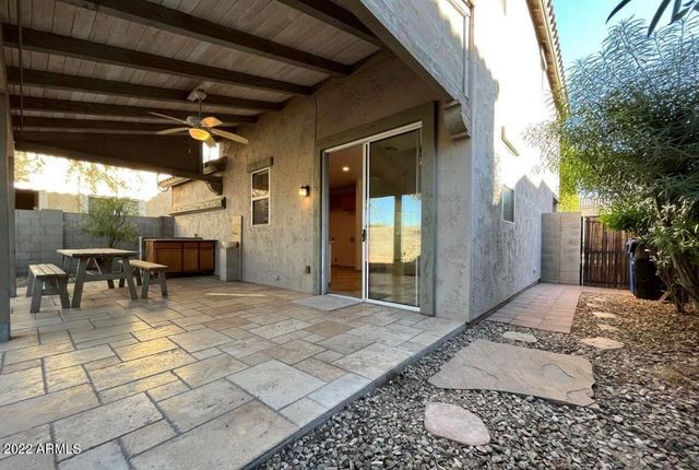 2114 N 78TH Glen, Phoenix, AZ 85035