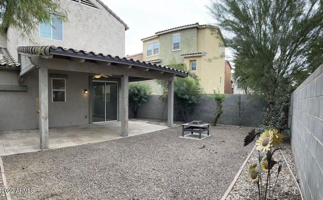 2114 N 78TH Glen, Phoenix, AZ 85035