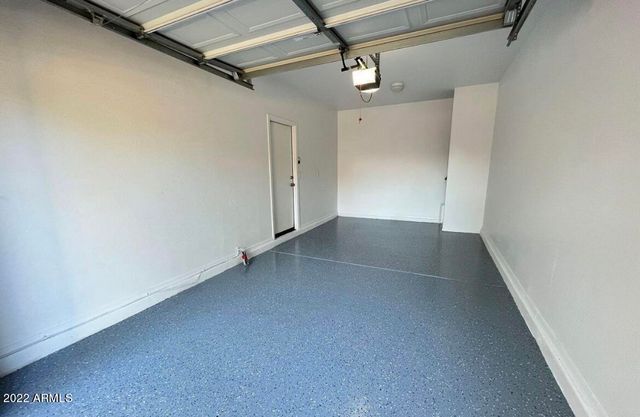 2114 N 78TH Glen, Phoenix, AZ 85035