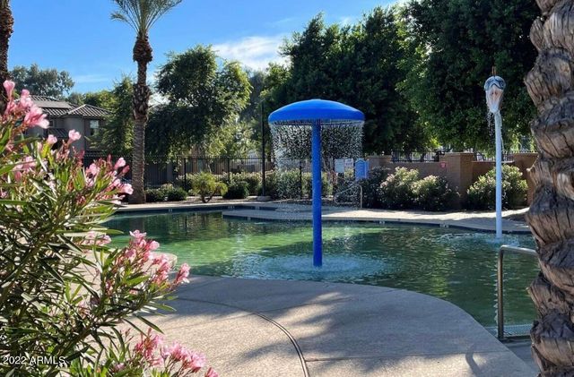 2114 N 78TH Glen, Phoenix, AZ 85035