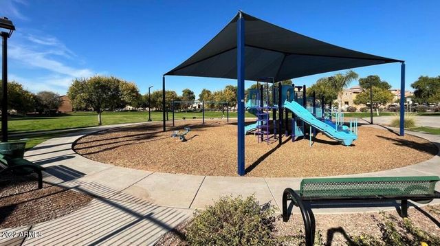 2114 N 78TH Glen, Phoenix, AZ 85035