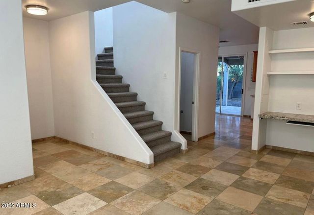 2114 N 78TH Glen, Phoenix, AZ 85035