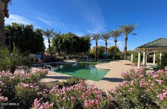 2114 N 78TH Glen, Phoenix, AZ 85035