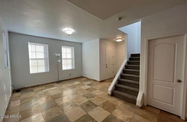 2114 N 78TH Glen, Phoenix, AZ 85035