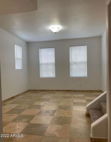 2114 N 78TH Glen, Phoenix, AZ 85035