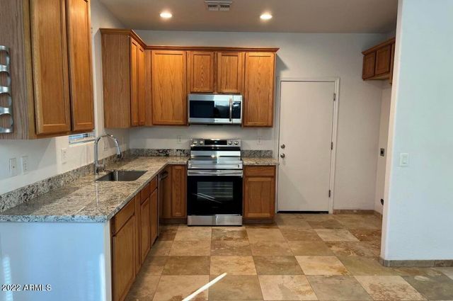 2114 N 78TH Glen, Phoenix, AZ 85035