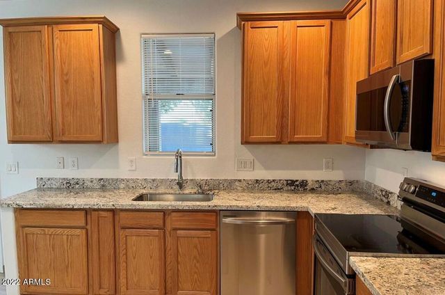 2114 N 78TH Glen, Phoenix, AZ 85035