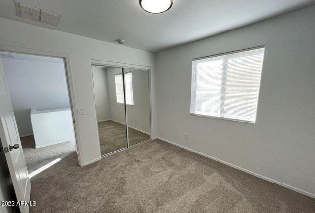 2114 N 78TH Glen, Phoenix, AZ 85035