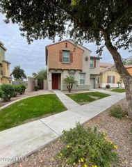 2114 N 78TH Glen, Phoenix, AZ 85035