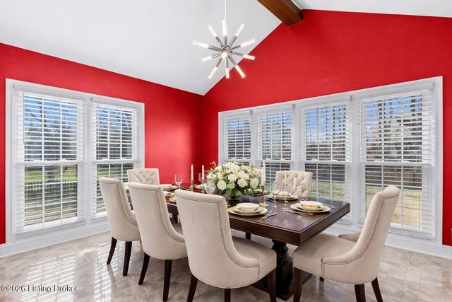 1125 Blackthorn Rd, Louisville, KY 40299