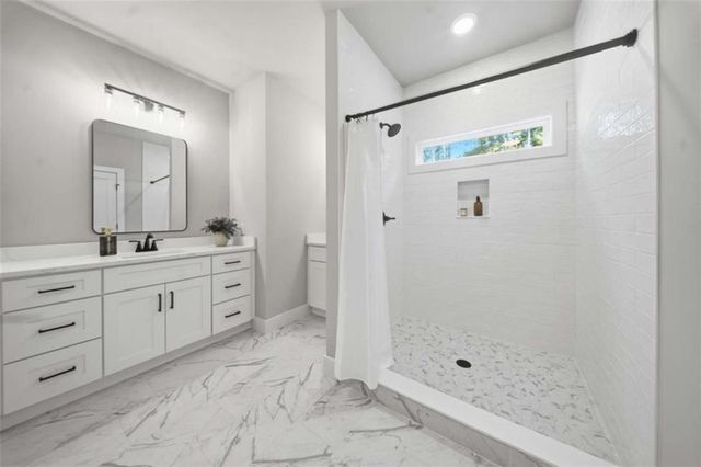 3035 Hamilton Road, Cumming, GA 30041