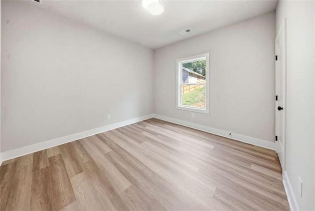 3035 Hamilton Road, Cumming, GA 30041