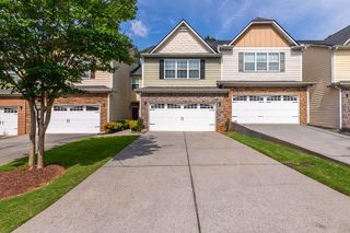 4557 Rainier Way NW 18, Acworth, GA 30101