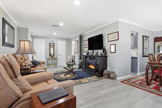 100 N Rodeo Gulch Road, Soquel, CA 95073