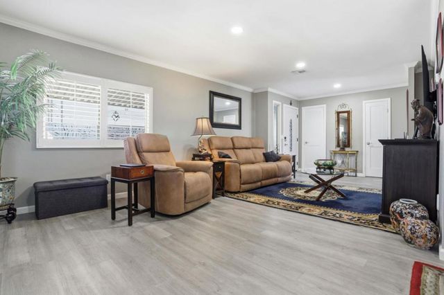 100 N Rodeo Gulch Road, Soquel, CA 95073