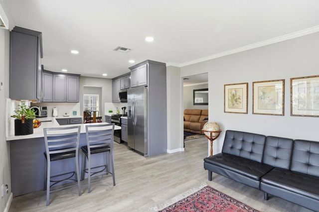 100 N Rodeo Gulch Road, Soquel, CA 95073