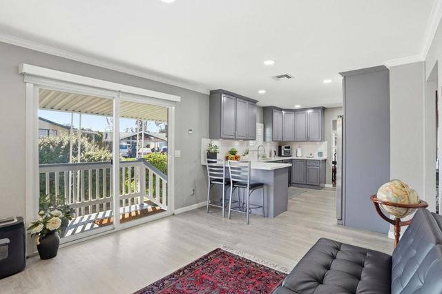 100 N Rodeo Gulch Road, Soquel, CA 95073