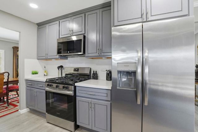 100 N Rodeo Gulch Road, Soquel, CA 95073