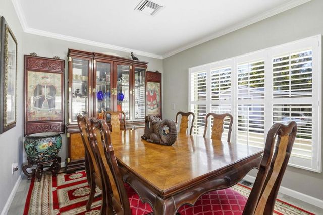 100 N Rodeo Gulch Road, Soquel, CA 95073