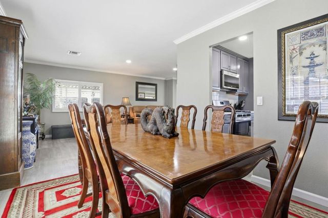 100 N Rodeo Gulch Road, Soquel, CA 95073